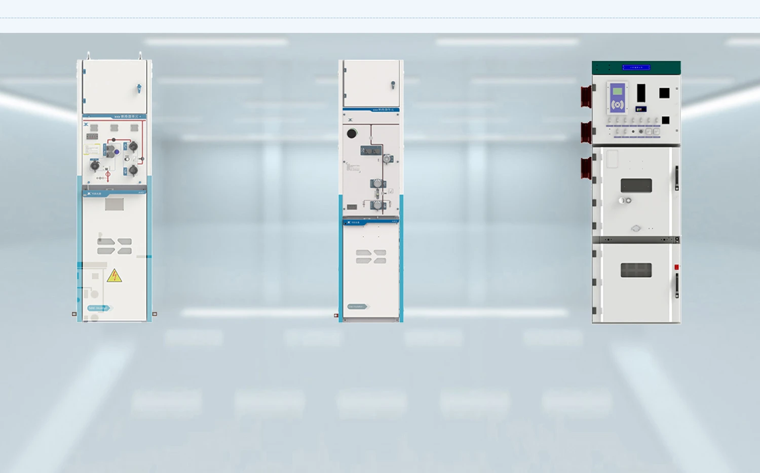 ZIVA Electric - Quality