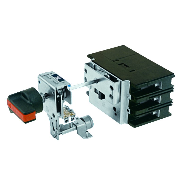 primary-metal-clad-switchgear-components.png