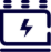 primary-metal-clad-switchgear-icon.png