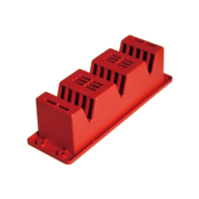 primary-metal-clad-switchgear-insulation-parts.png