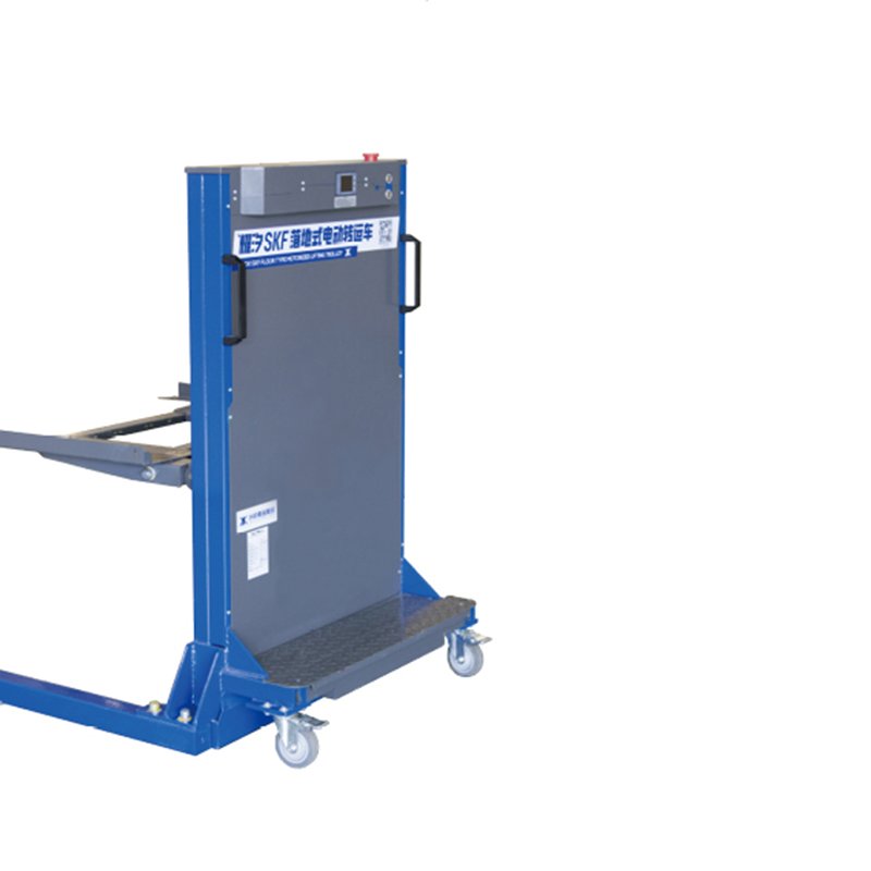 primary-metal-clad-switchgear-lifting-trolley.png