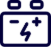 secondary-sf6-free-switchgear-icon.png