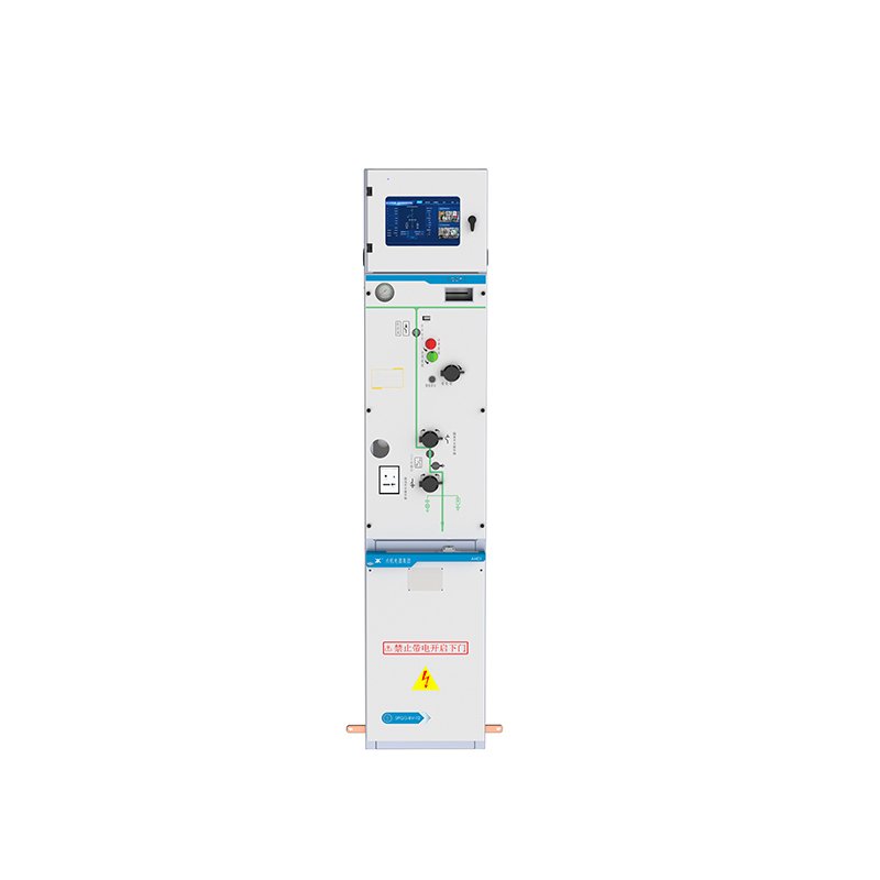 secondary-sf6-free-switchgear-sf6-free-circuit-breaker.png