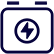 secondary-sm6-air-cubicle-icon.png