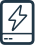 secondary-smart-rmu-icon.png