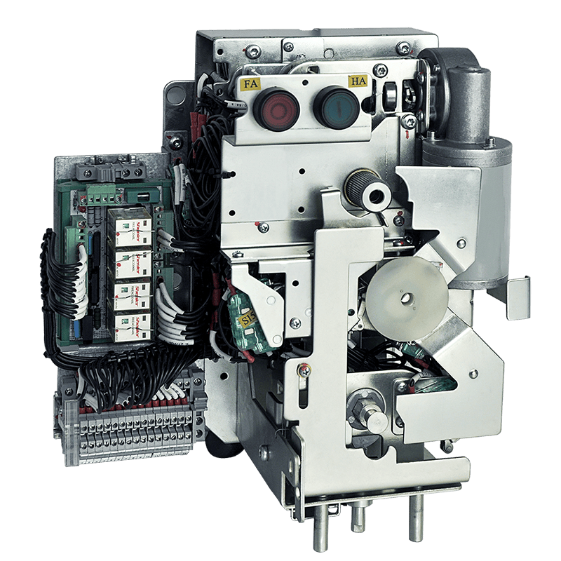 secondary-smart-rmu-mv-spring-operating-mechanism-for-rmu.png