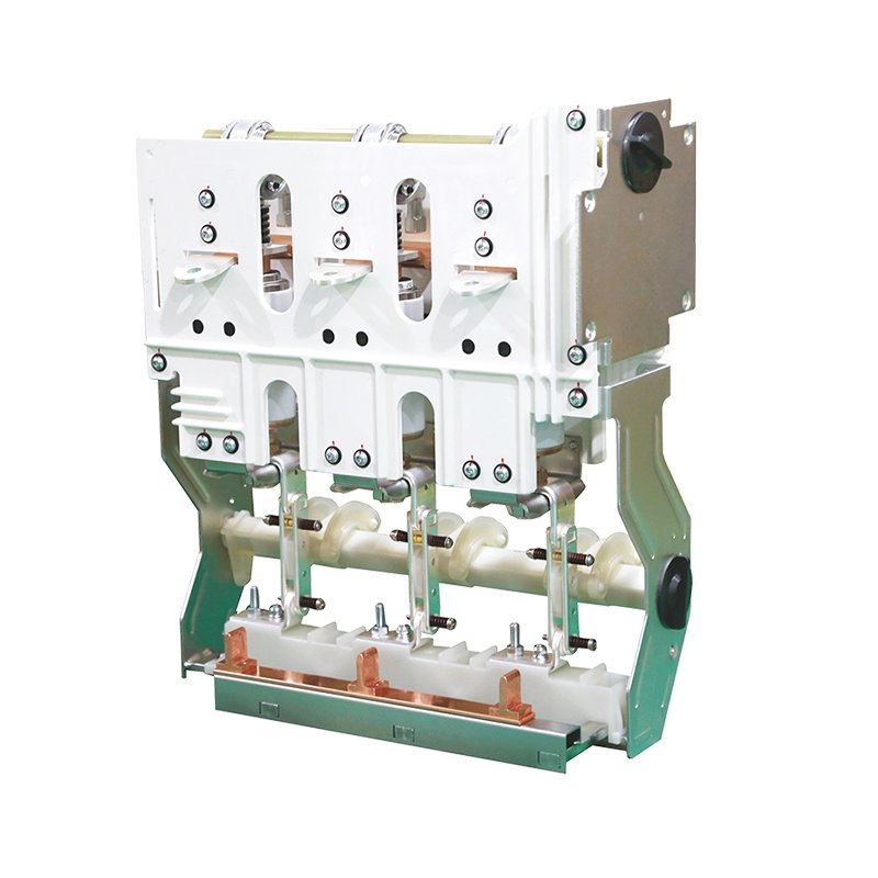 secondary-smart-rmu-rmu-circuit-breaker.png